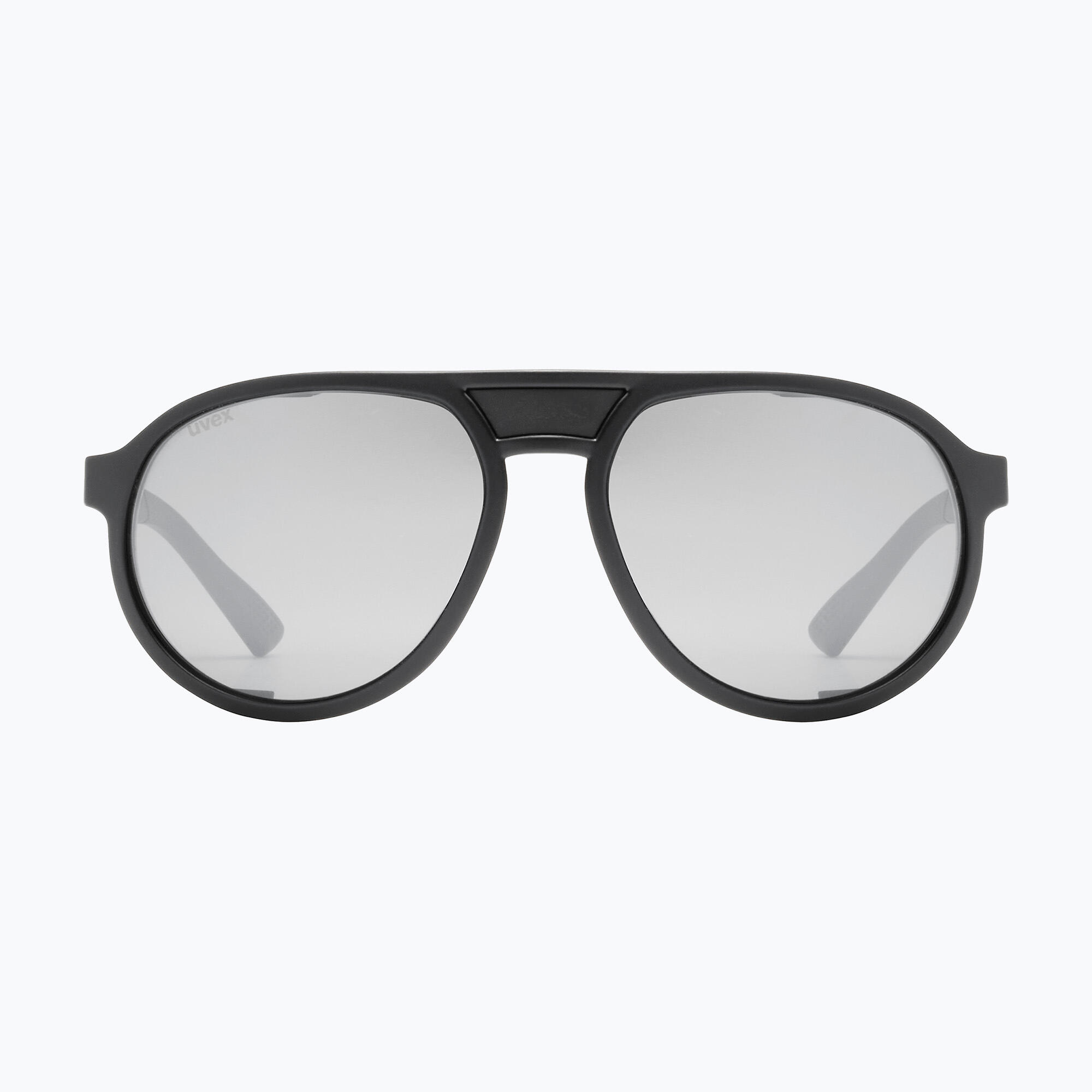 UVEX MTN Classic Pure Sonnenbrille 7/7