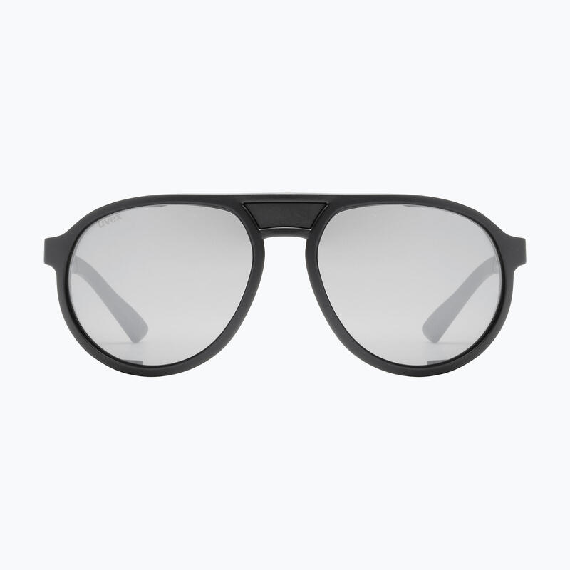 Ochelari de soare UVEX MTN Classic Pure