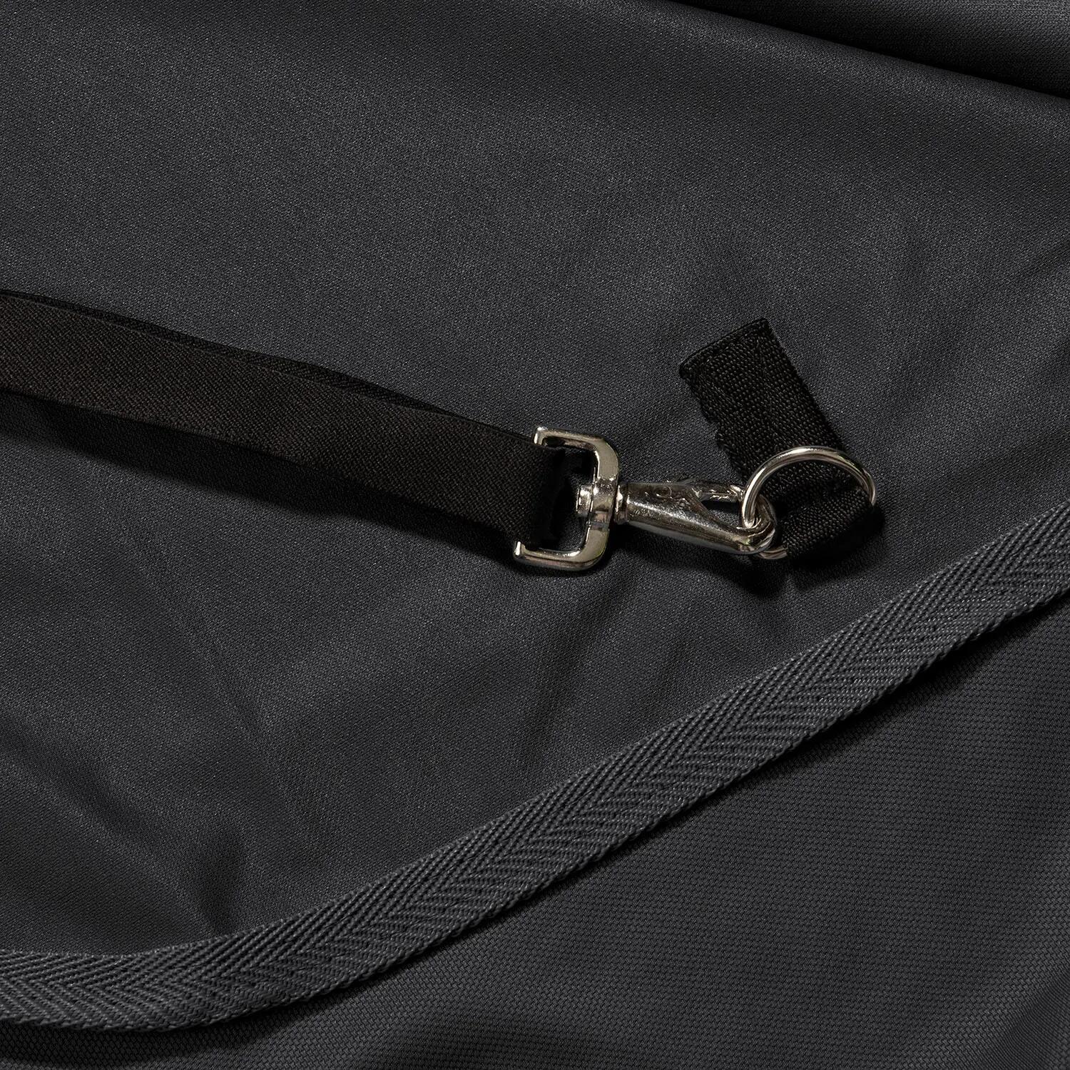 Couverture d'extérieur pour cheval Harry's Horse Comfort 2/3