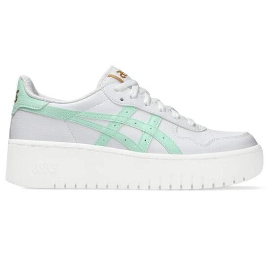 Sneakersy damskie Asics Japan S PF