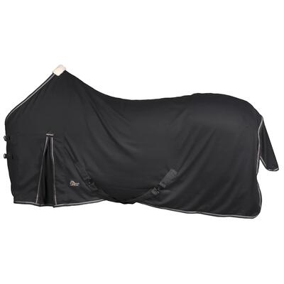 Outdoor paardendeken harry's horse comfort