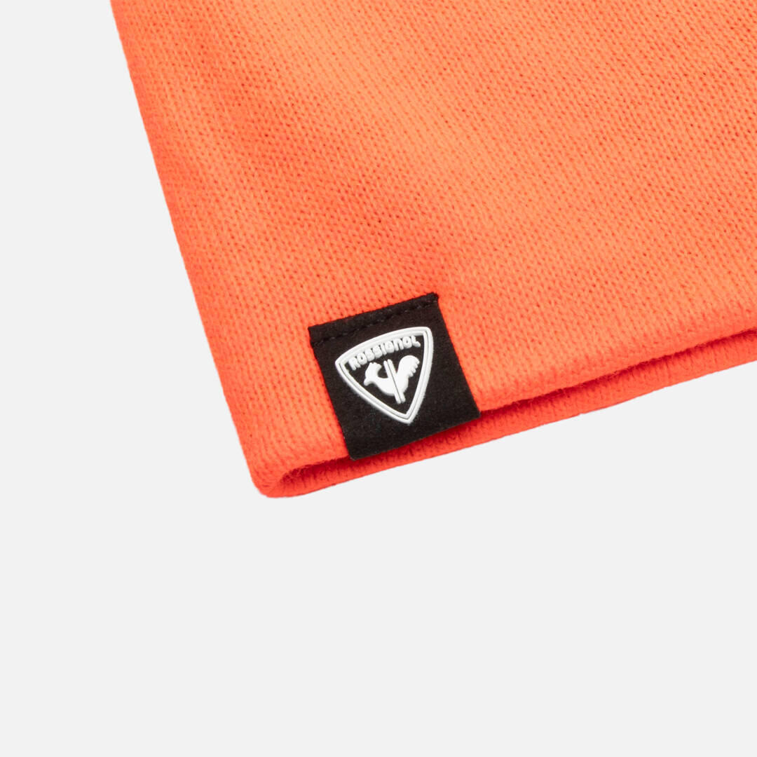 Berretto reversibile Rossignol Hero 3/3
