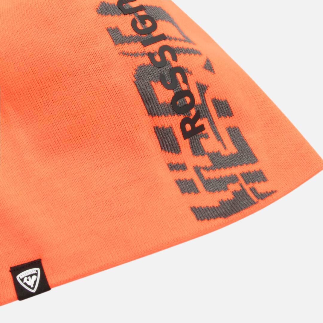 Berretto reversibile Rossignol Hero 2/3