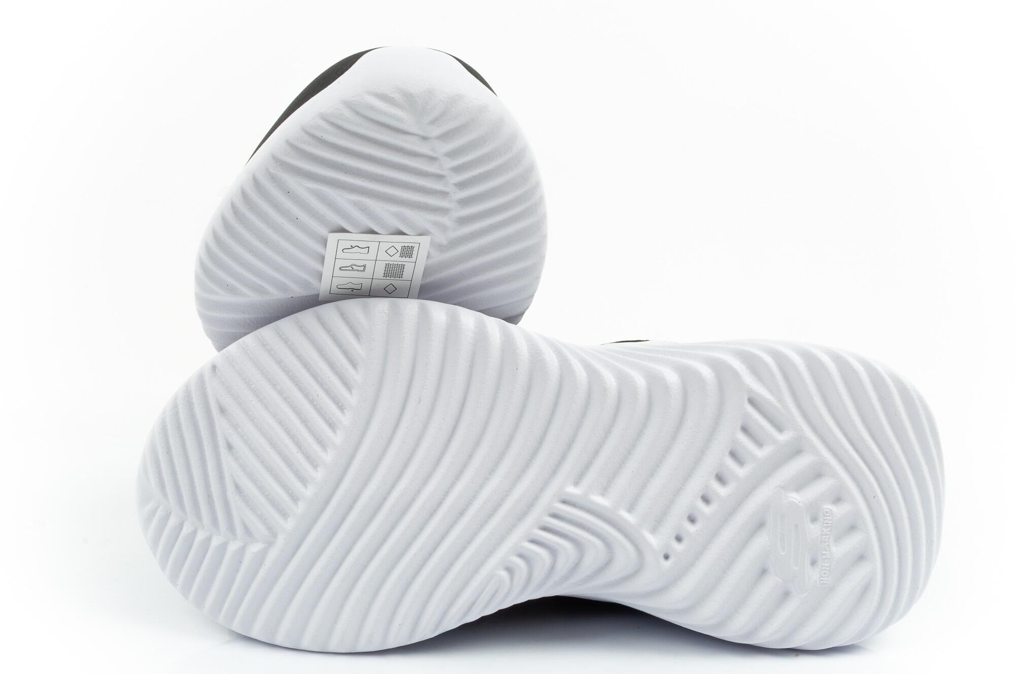 Chaussures de sport pour hommes Skechers Glide-Step Vortex 6/7