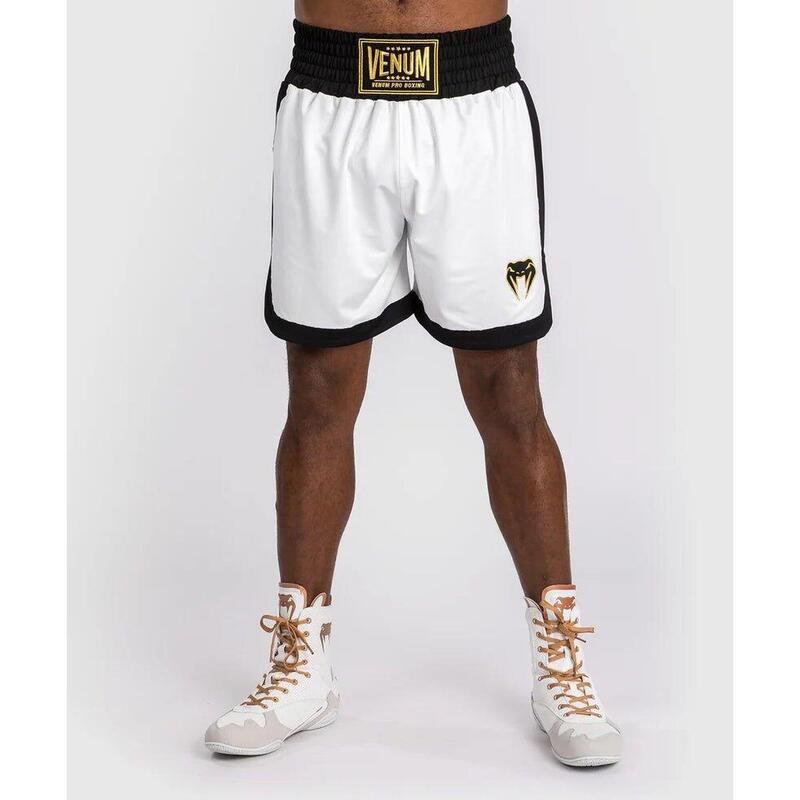 e2847824-8c08-400a-8cdc-0c0dd70b730b_c4