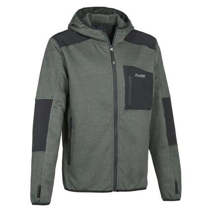 Blouson ProHunt Tetra