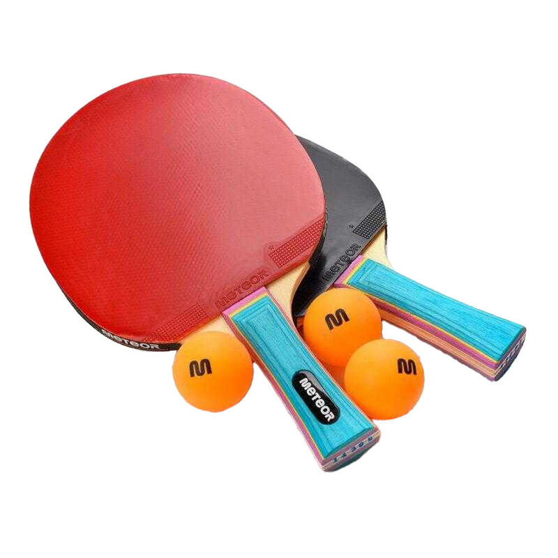 3932b5a5-6f41-430c-ab13-0c95b508dfb1_c14