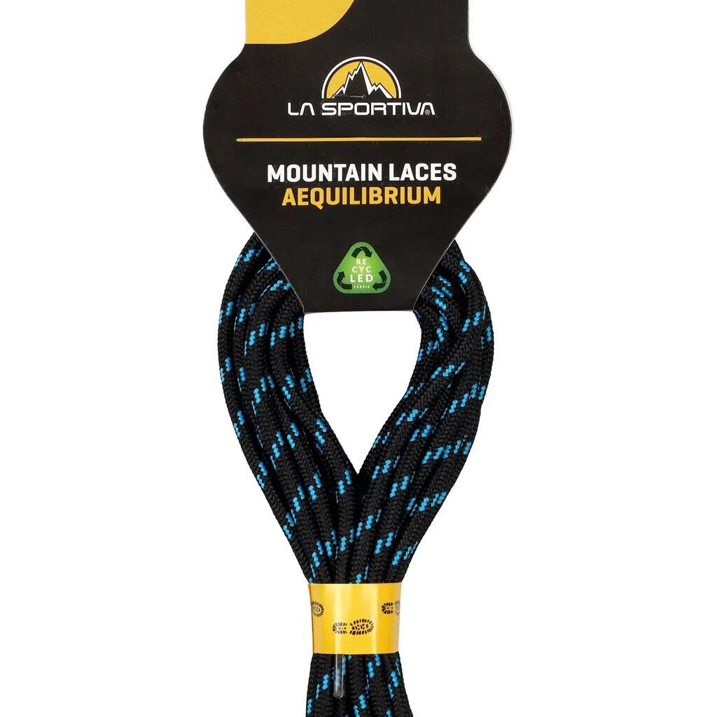 Laces La Sportiva Aequilibrium