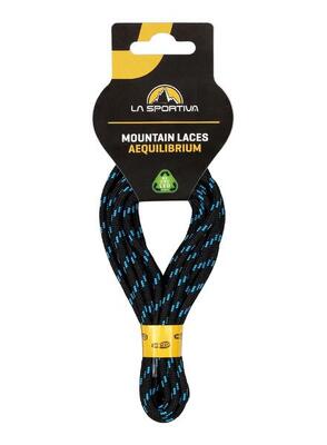 Veters la sportiva aequilibrium