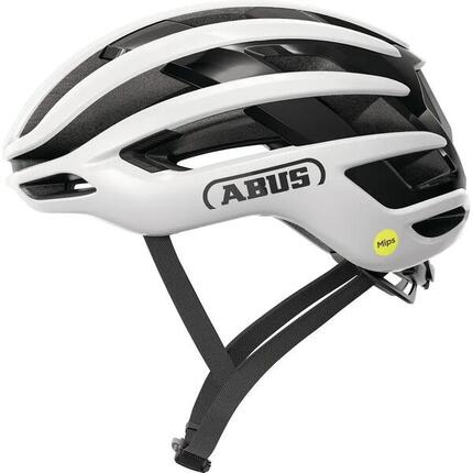 Helm Abus AirBreaker 2.0 MIPS
