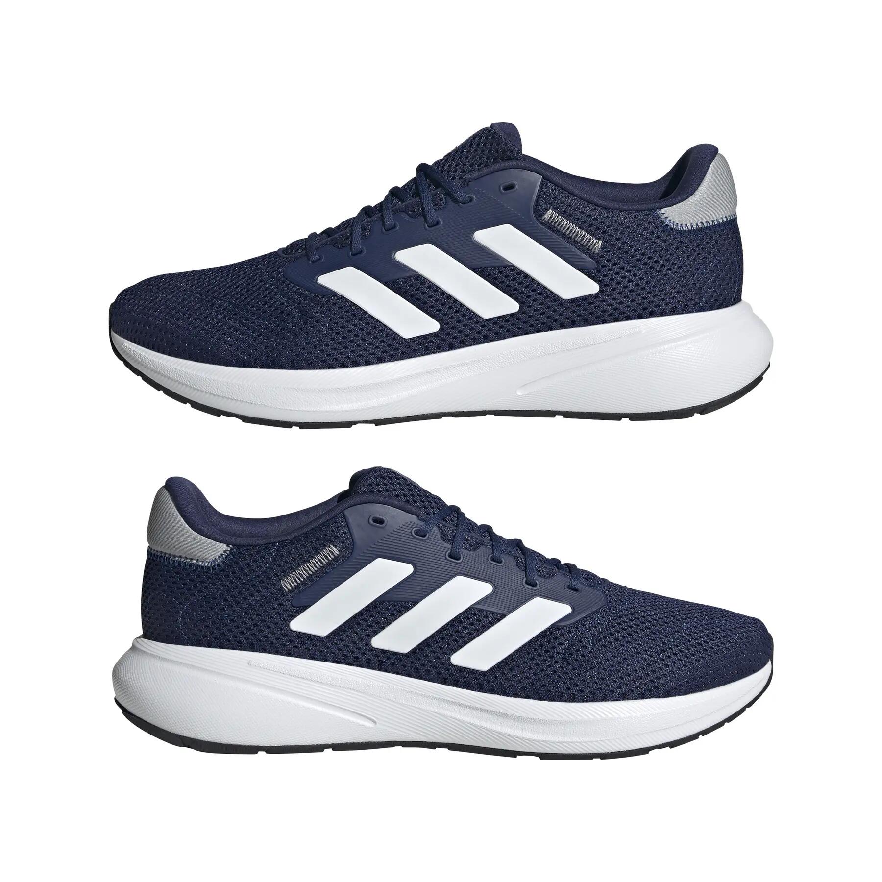 Chaussures de running adidas Response 3/7