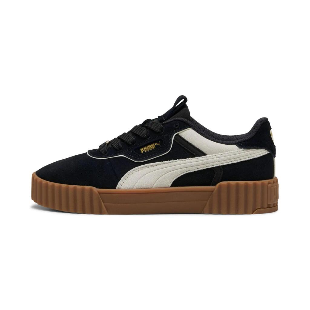 Women's Trainers Puma