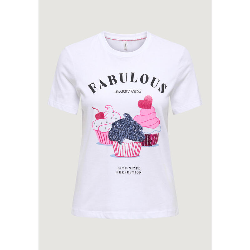 1518f9b3-1b7f-4a35-bd65-45e41a07e22b_c84