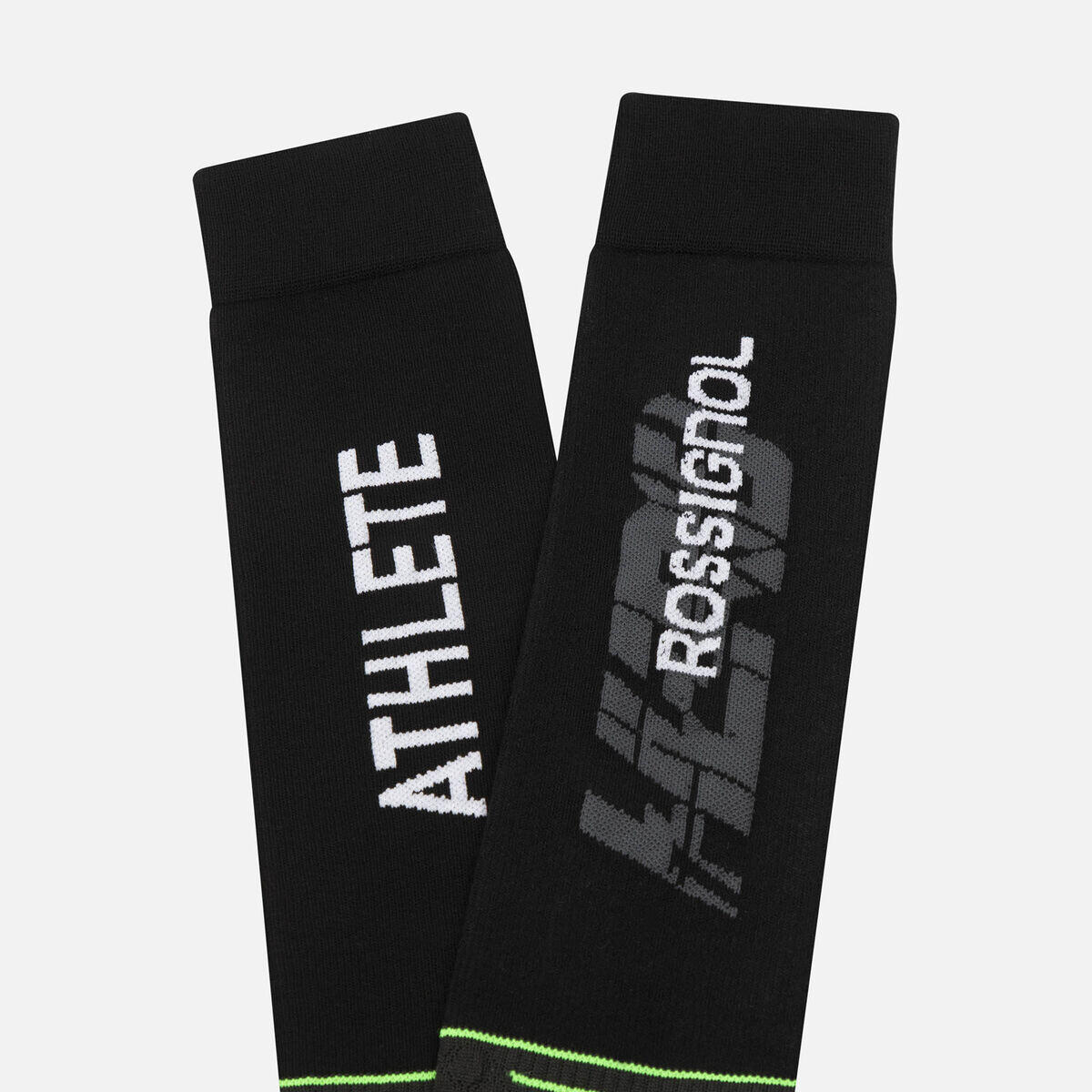 Chaussettes Rossignol Hero 2/5