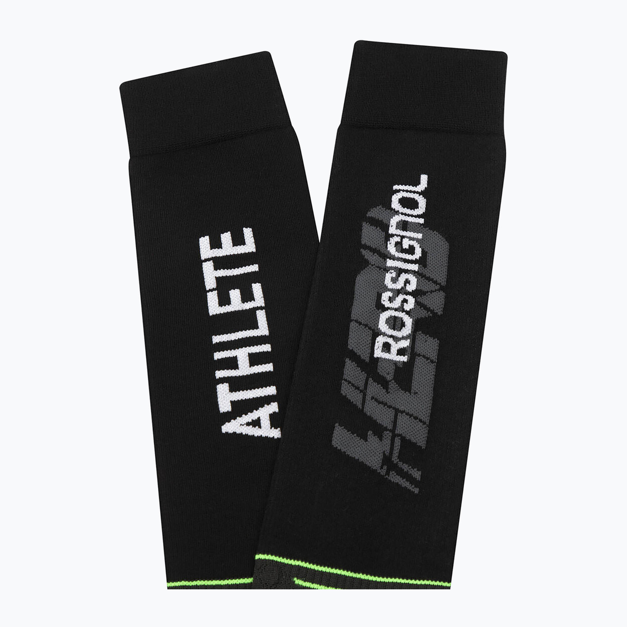 Chaussettes Rossignol Hero 5/5
