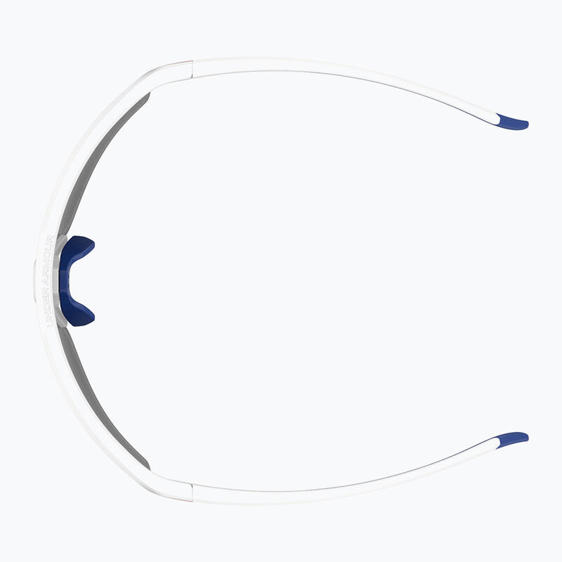 Ochelari de soare pentru copii Under Armour UA 7001/S 6HT, mărime 99 mm