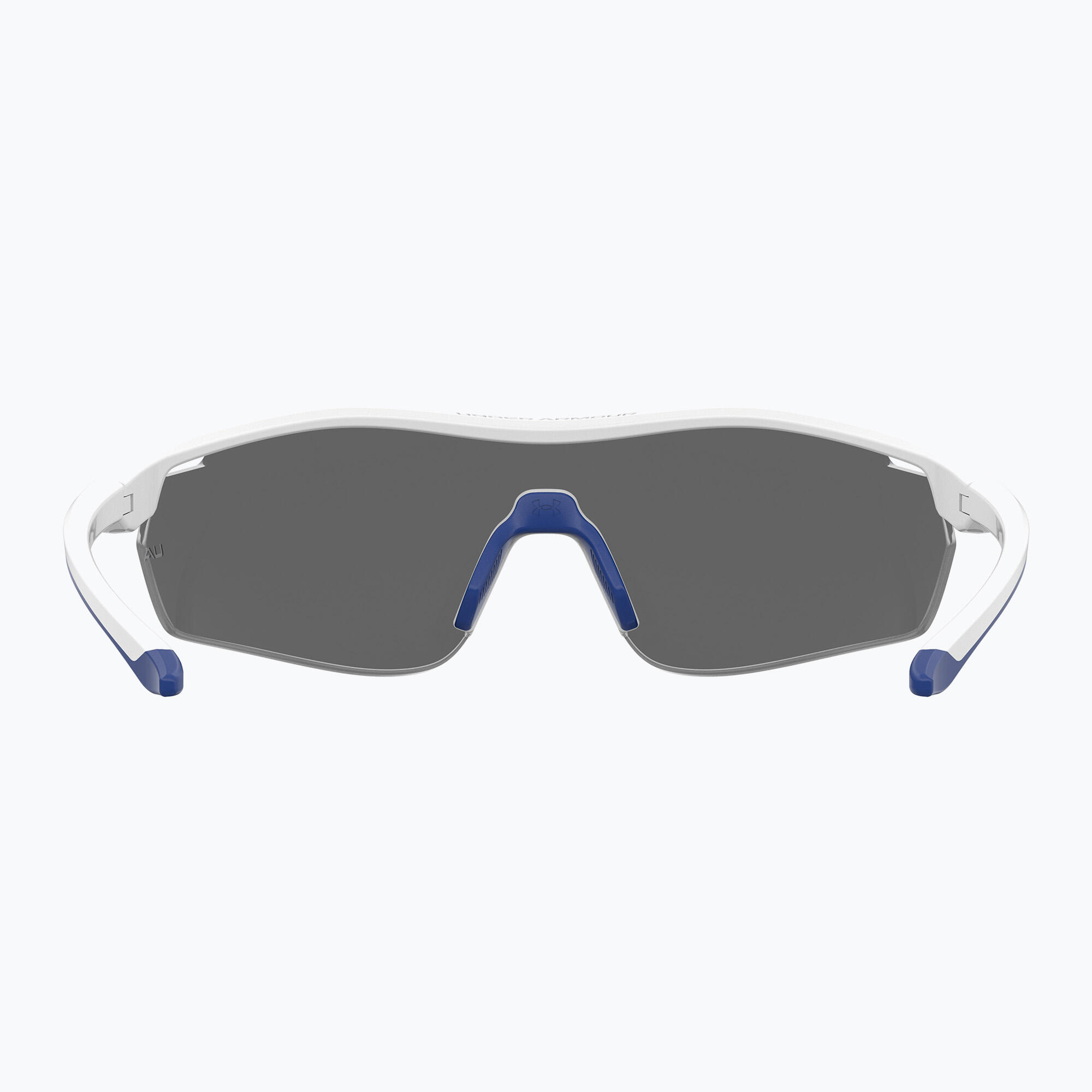Okulary Przeciwsłoneczne Under Armour UA 7001/S 6HT z Nylon Chłopiec 99 mm 4/7
