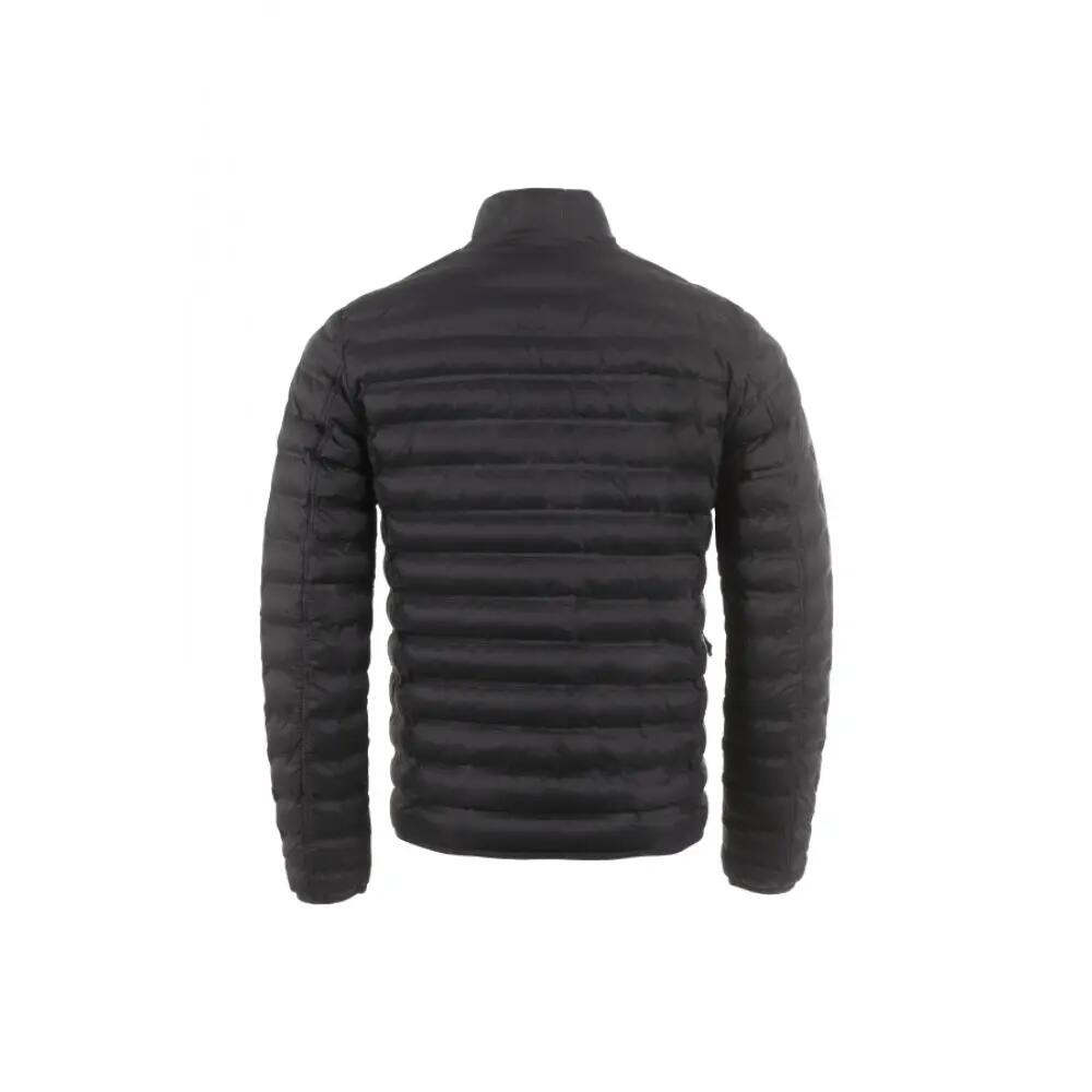 Daunenjacke Cavallo Hollow 2/2