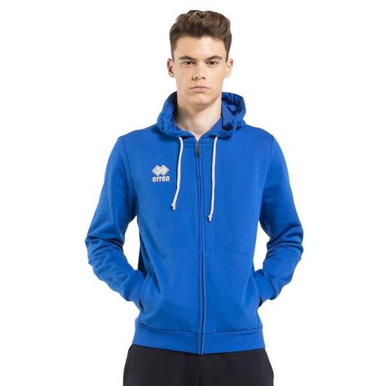 Sweat Errea wire 3.0