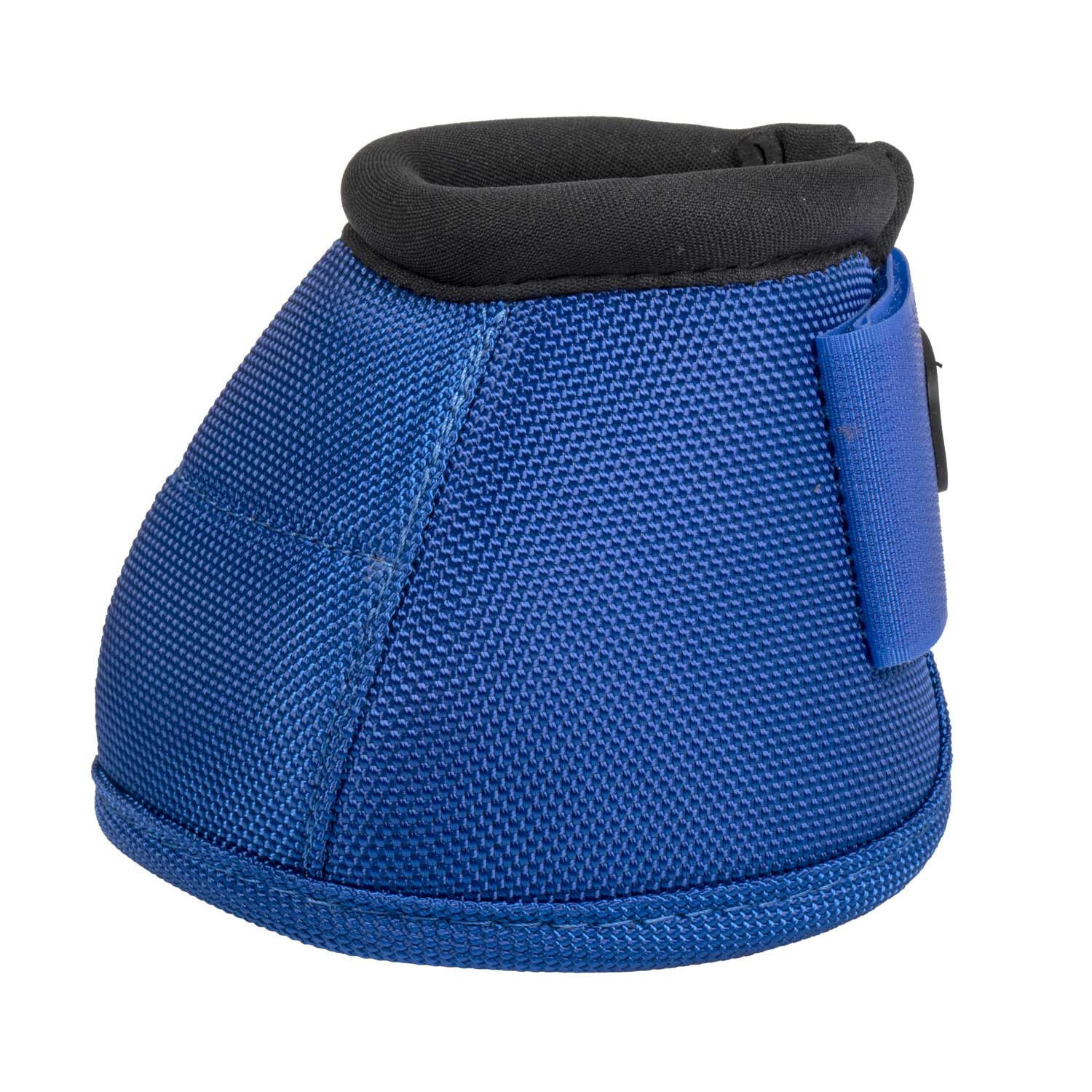 Botas de alto rendimiento de cordura airflow 3/7