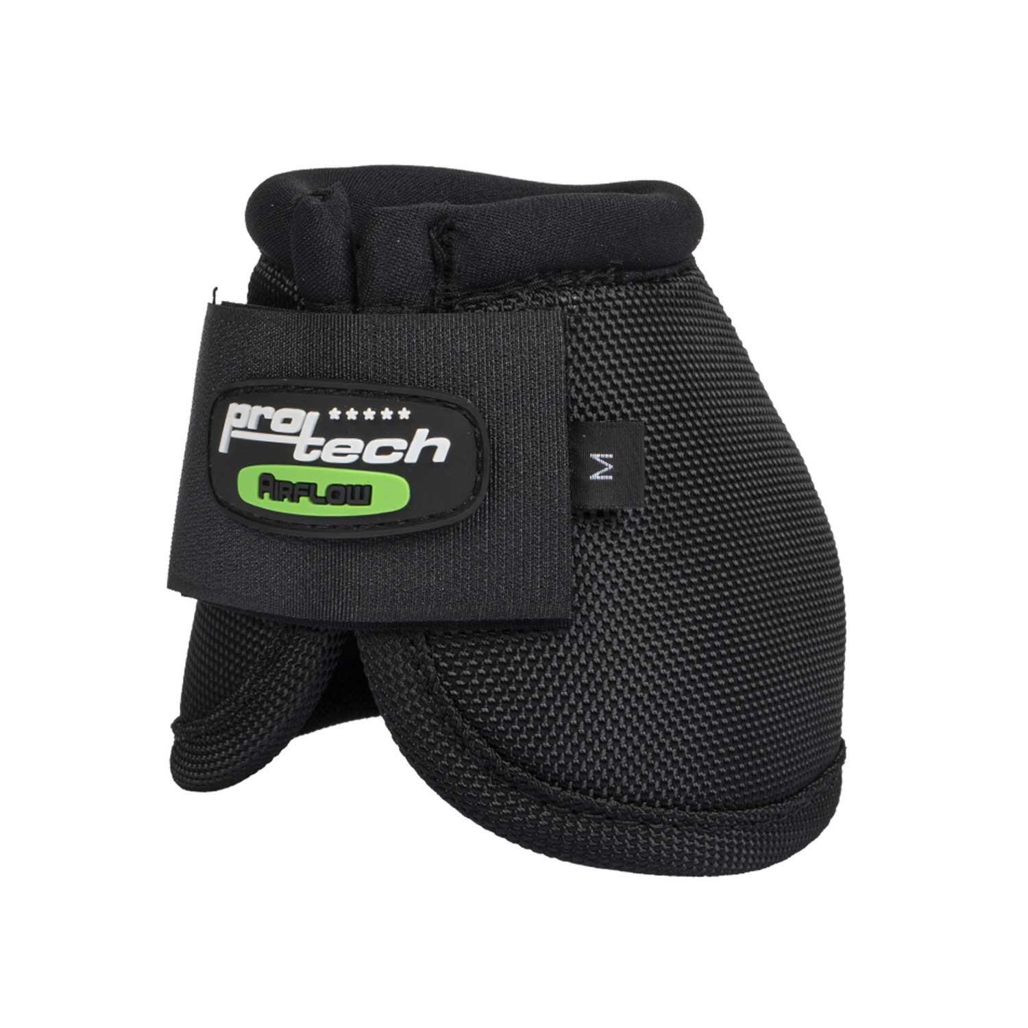 Paraglomi in cordura airflow 2/7