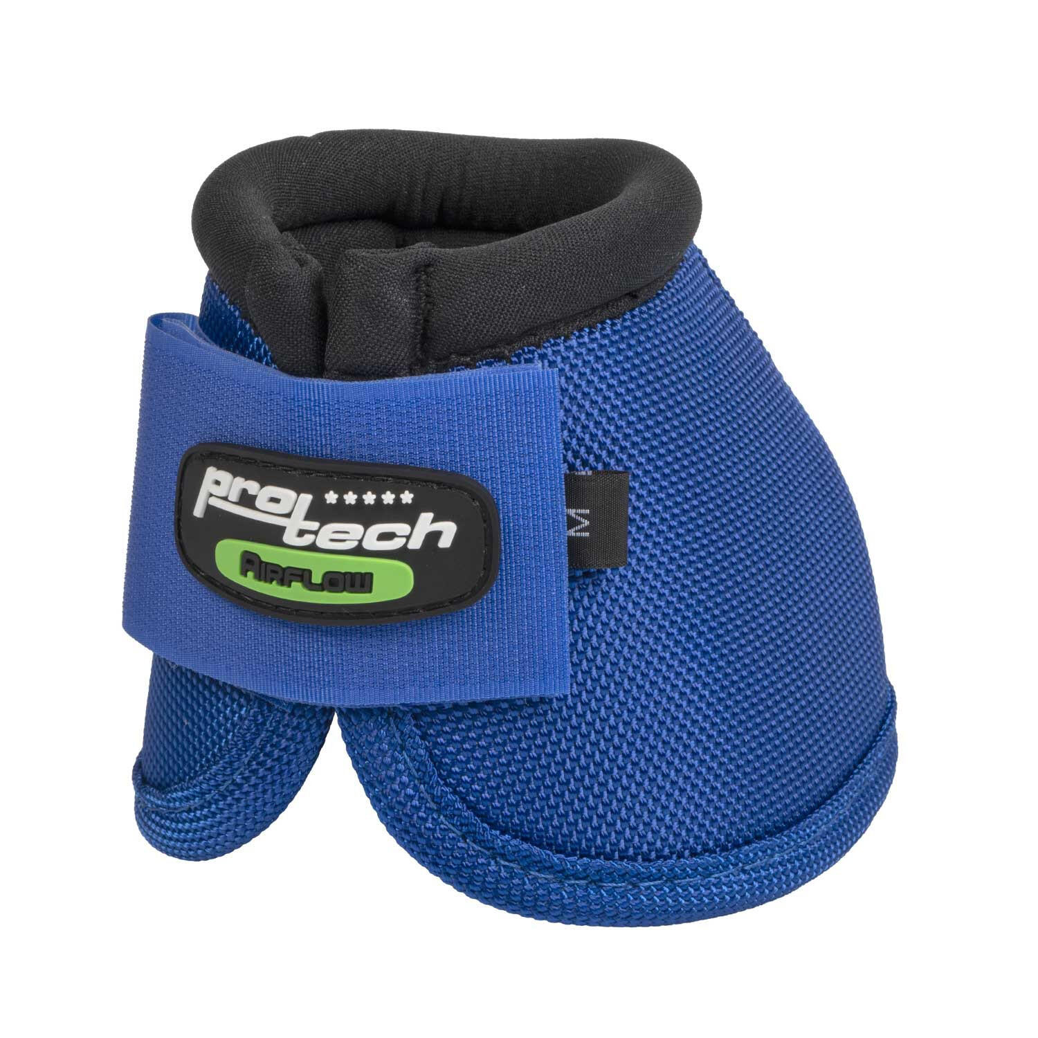 Botas de alto rendimiento de cordura airflow 2/7