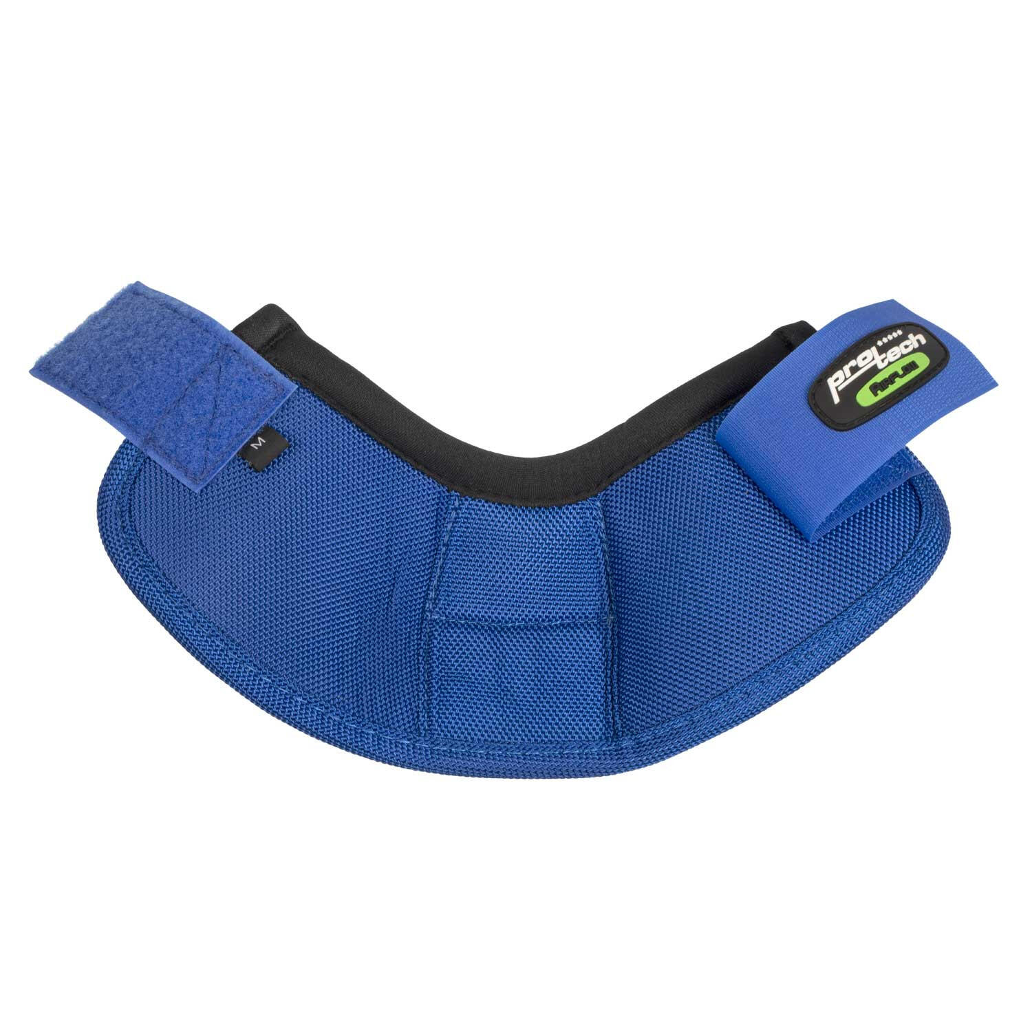 Botas de alto rendimiento de cordura airflow 5/7