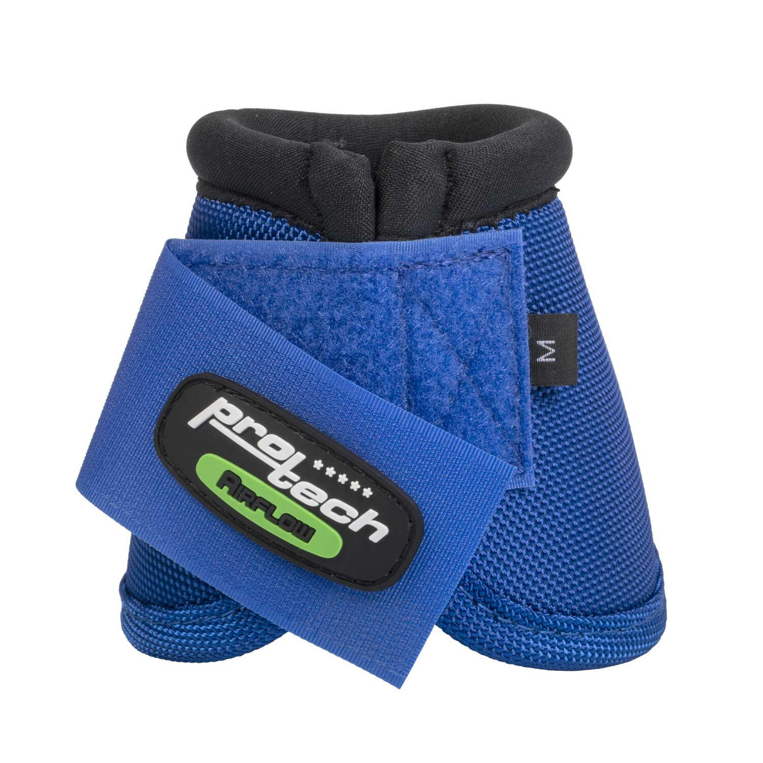 Bottes Cloche Médicales Professional's Choice Pour Chevaux, Taille Moyenne, Neuves