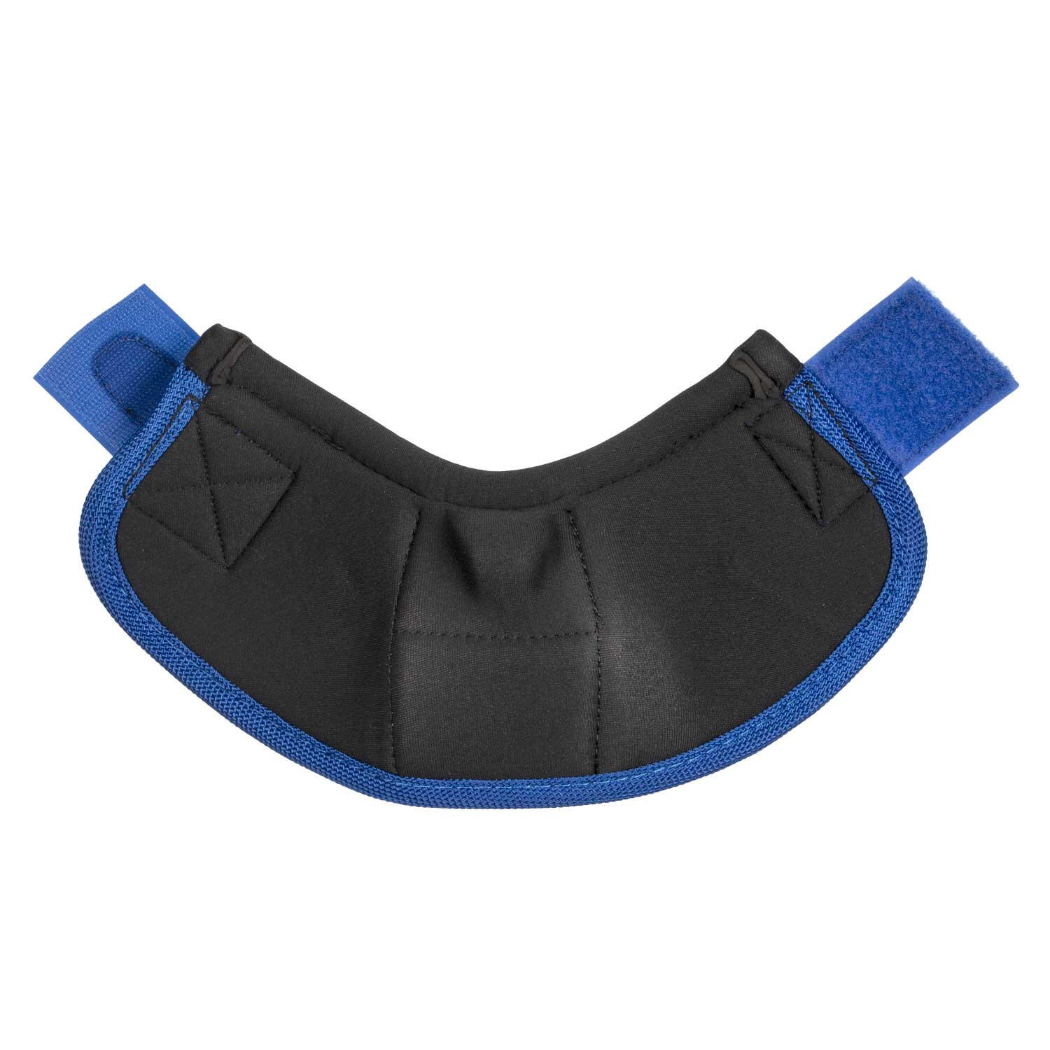 Bottes Cloche Médecine Sportive Professional's Choice Pour Chevaux - Taille Moyenne - Neuves