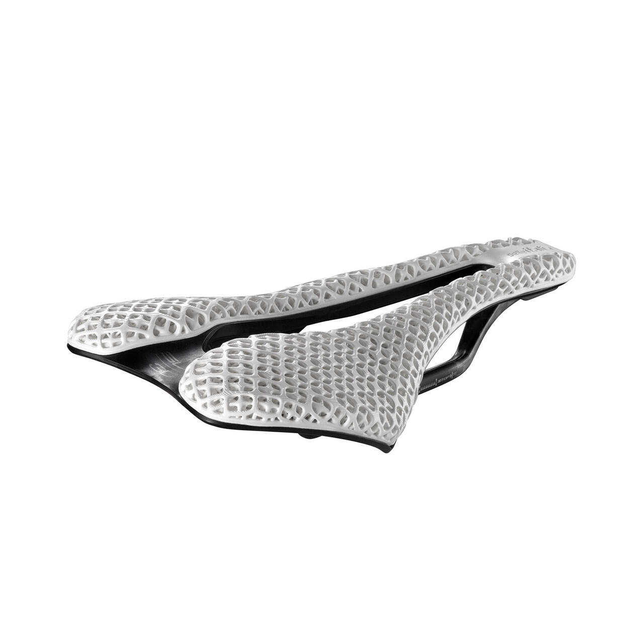 SELLE ITALIA picture