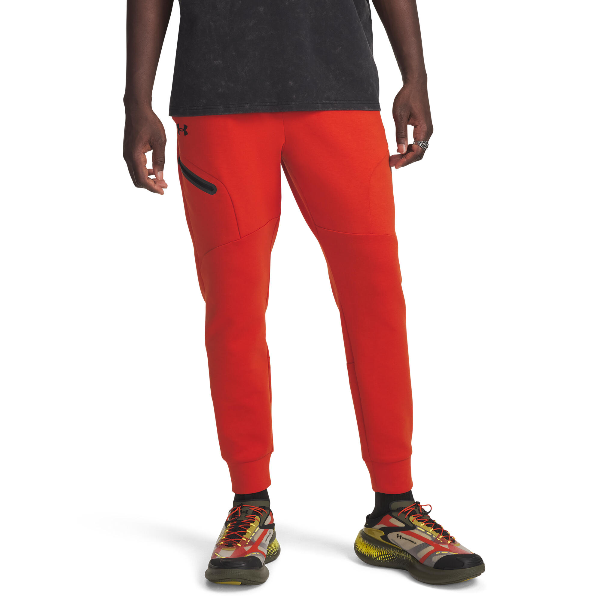 UNDER ARMOUR picture