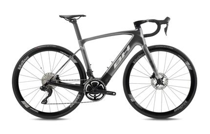 Vélo de route BH Bikes Irs1 Carbon 1.5