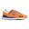 Baskets Homme Baskets Colmar TRAVIS SPORT COLORS Orange Colmar