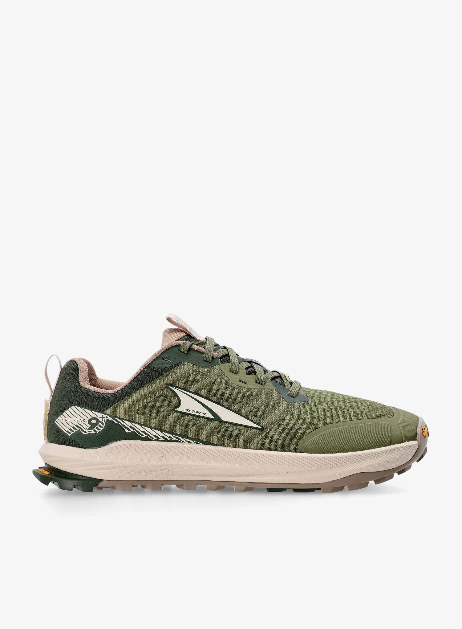 ALTRA picture