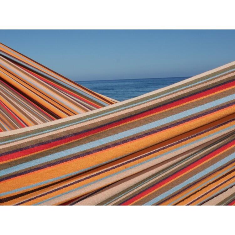Tropical Hamac - CARIBE XL Aguilas hangmat 4/5