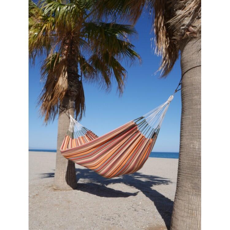trapez markise Sonnensegel Trapezform, UV Schutz Sonnenschutz Atmungsaktiv mit Befestigungsseile für Garten Balkon und Terrasse, Beige 3/4x2 m HDPE Garden Größe::XL Die schönsten Gravelbike-Touren rund city electric bike