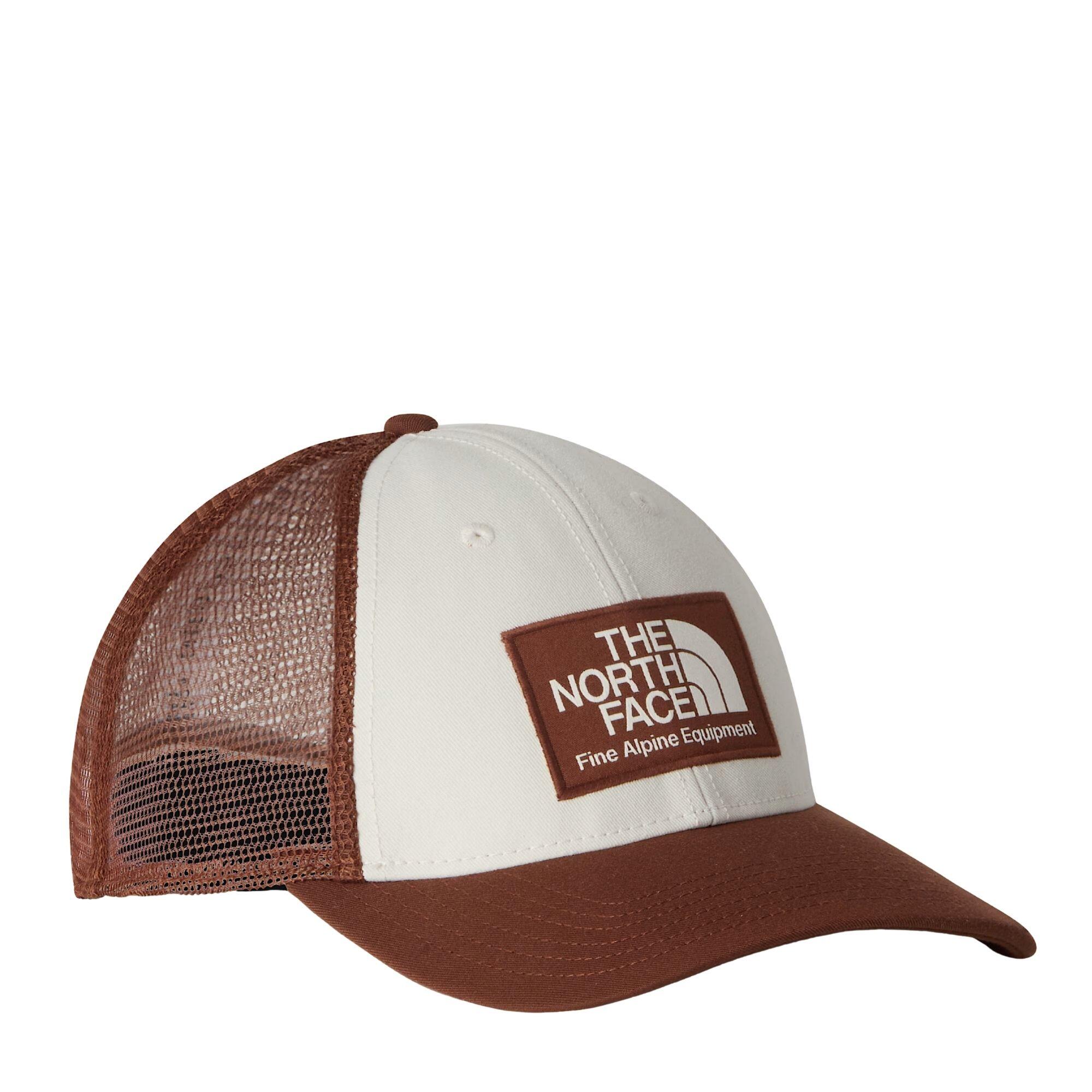 THE NORTH FACE picture