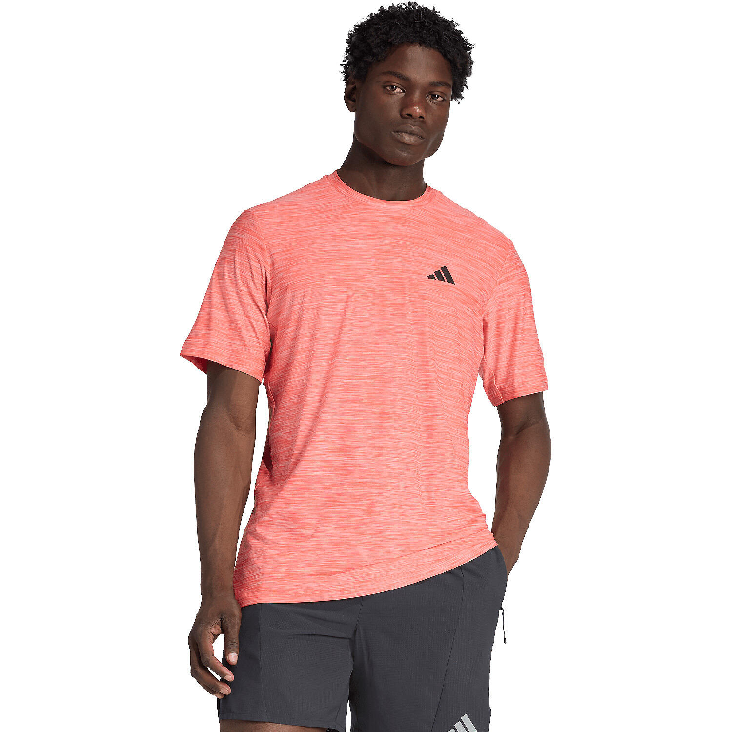 ADIDAS picture