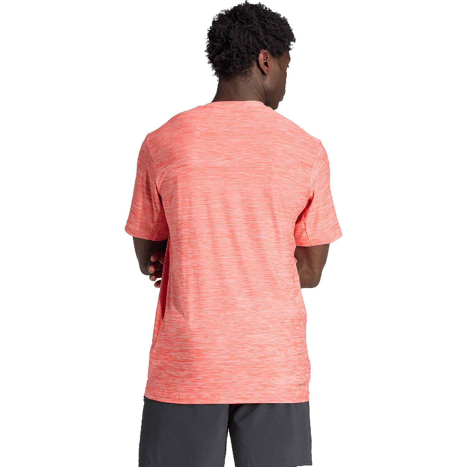 Herren T-Shirt TR-ES STRETCH T 2/5
