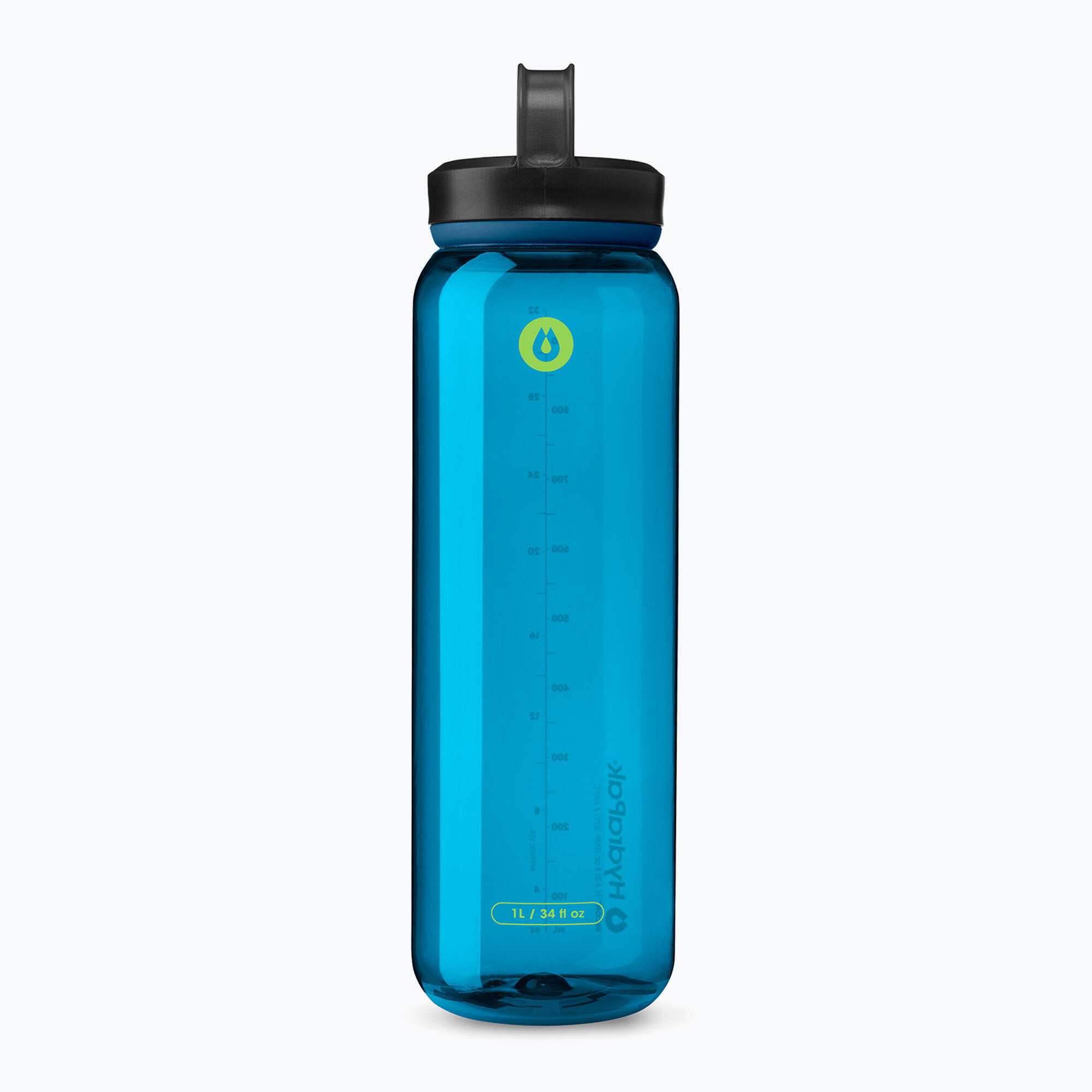 HYDRAPAK picture
