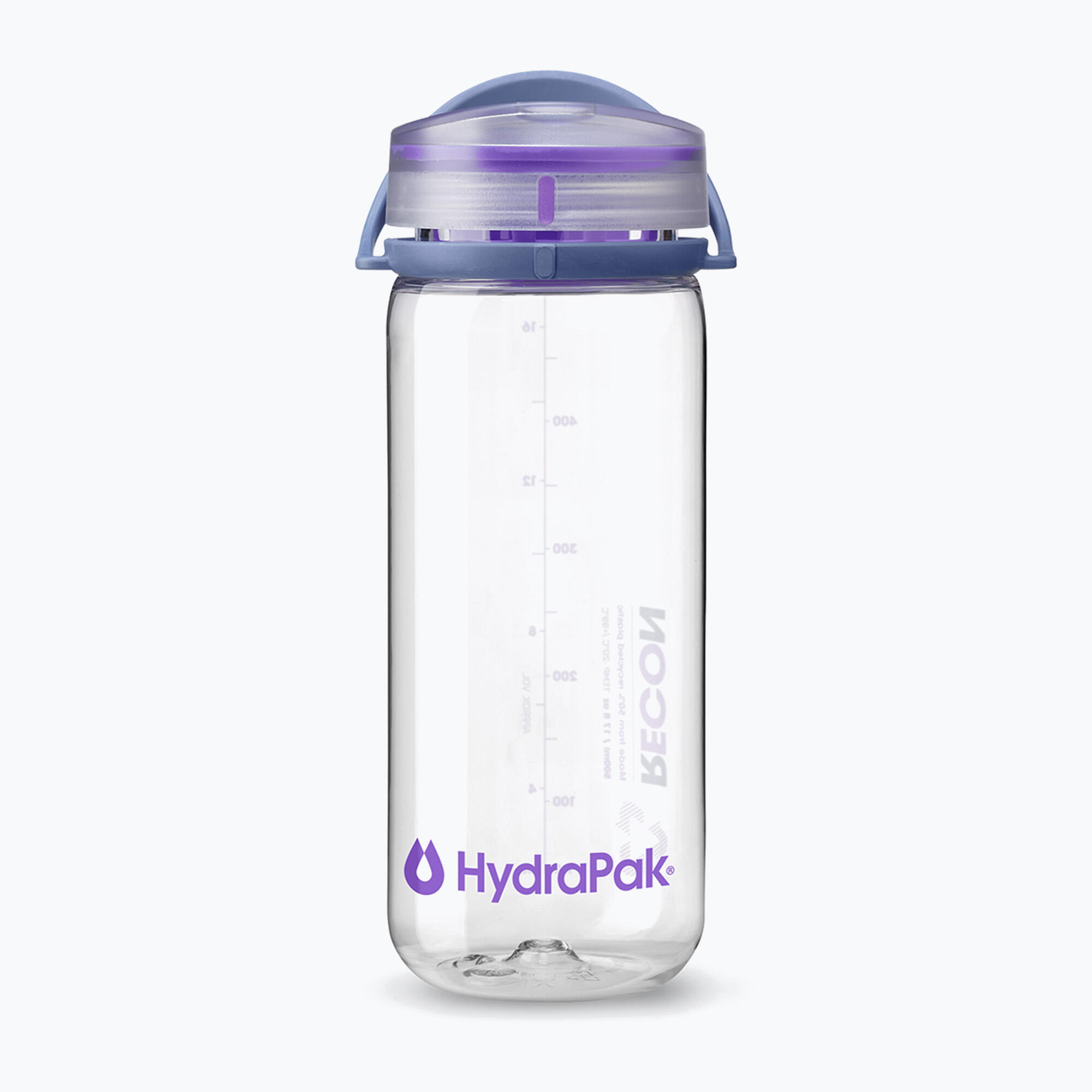 HYDRAPAK picture