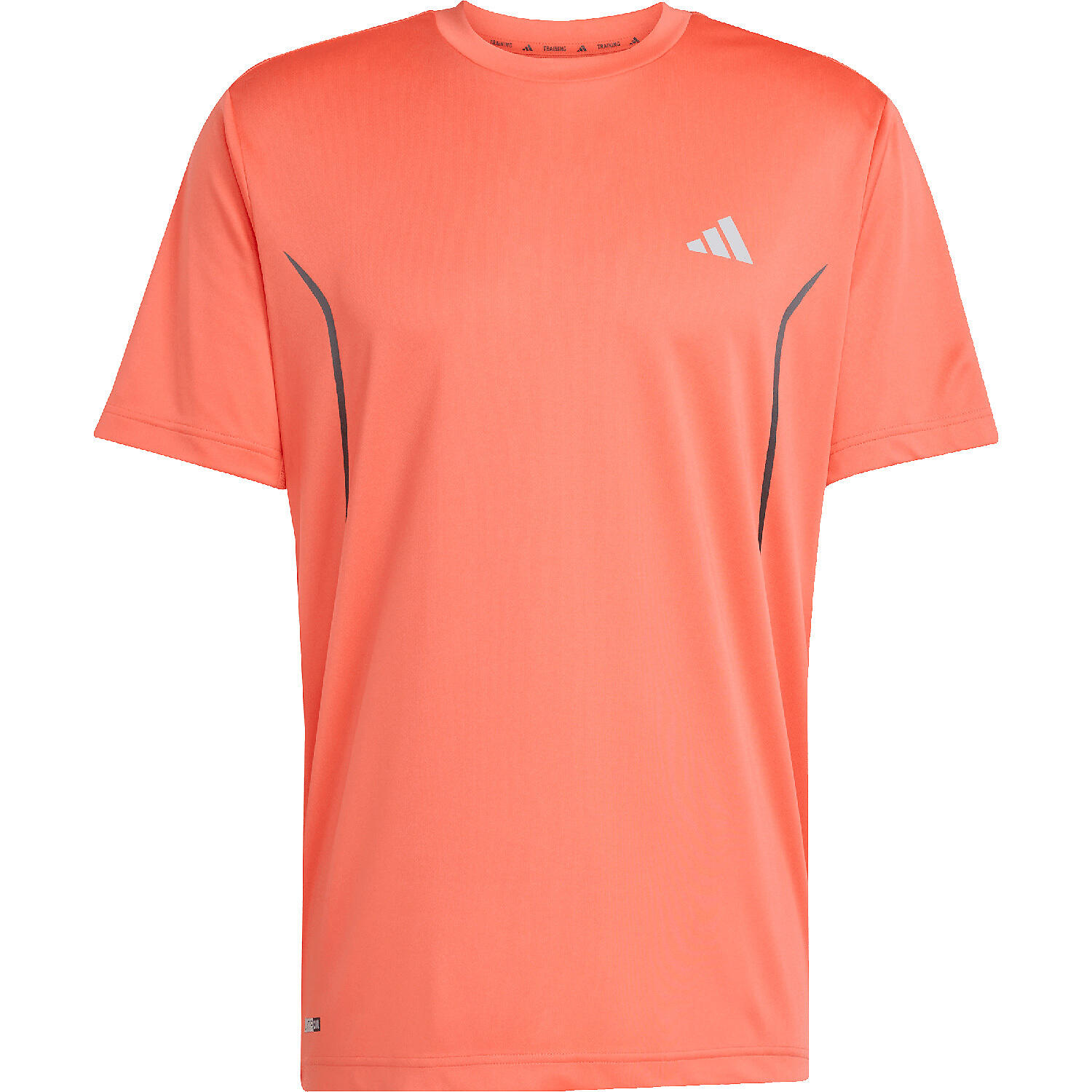 Herren T-Shirt TECH APP GF TEE 1/5