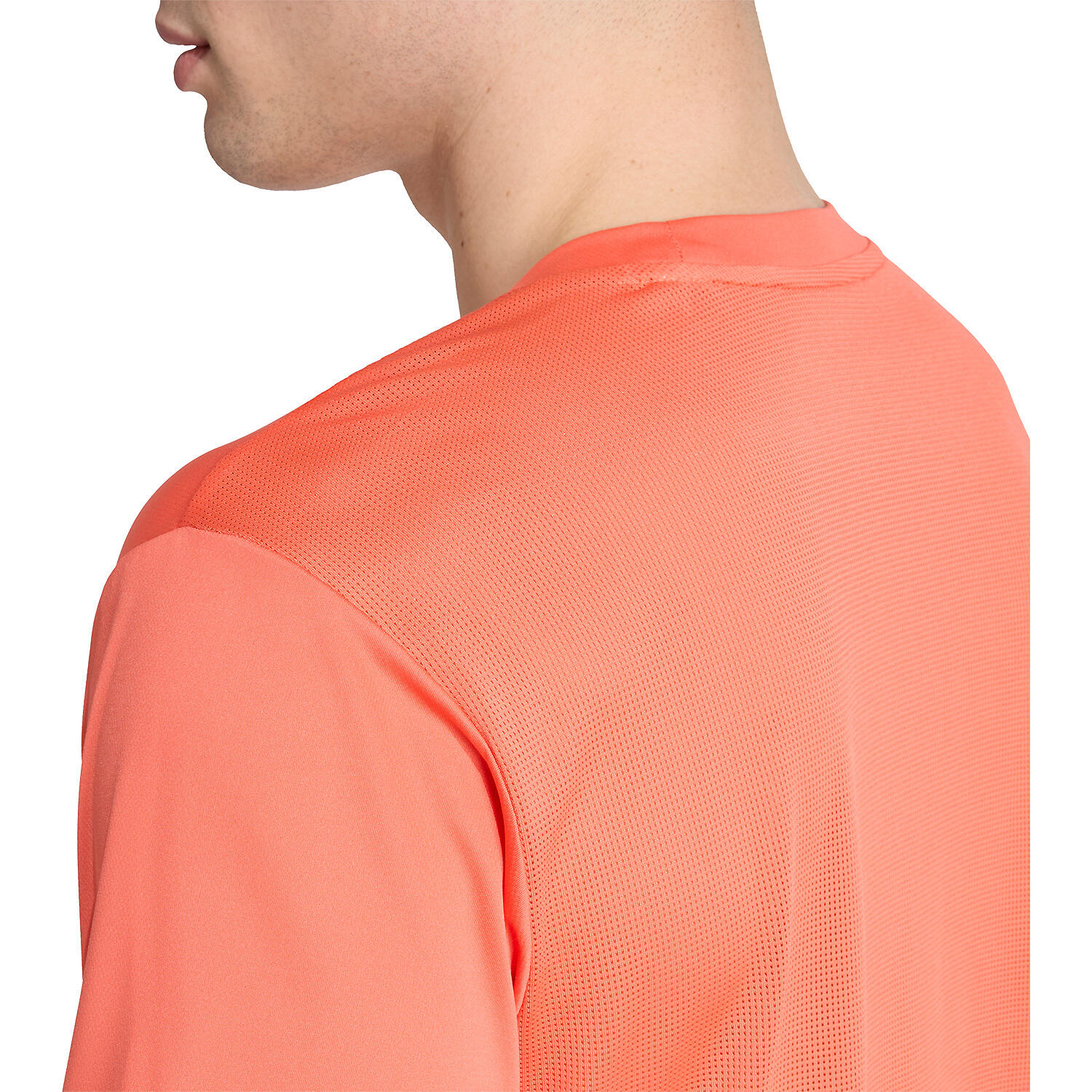 Herren T-Shirt TECH APP GF TEE 5/5