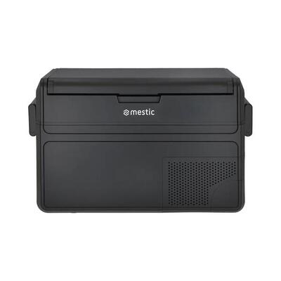 Mestic koelbox compressor mccm-35 ac/dc