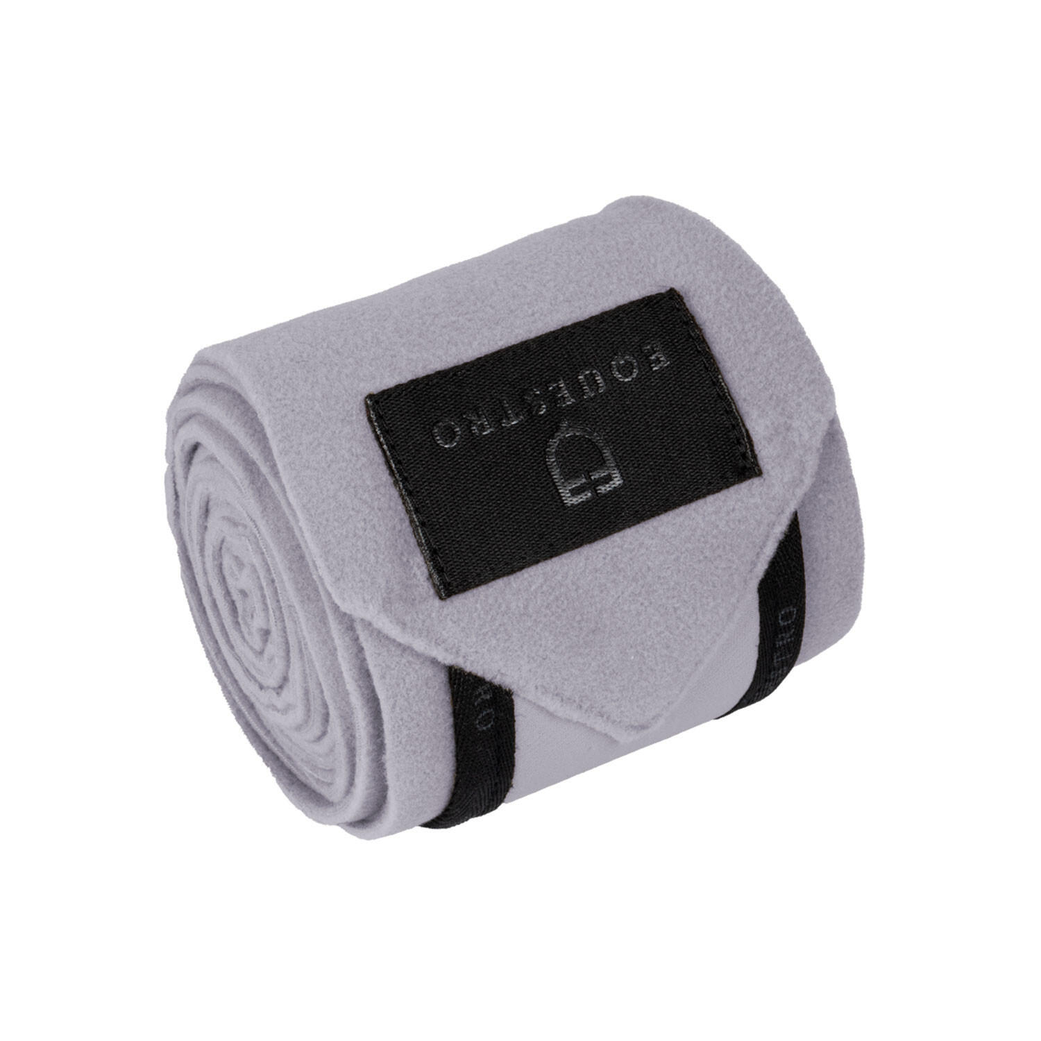 Bandas de forro polar 4/4
