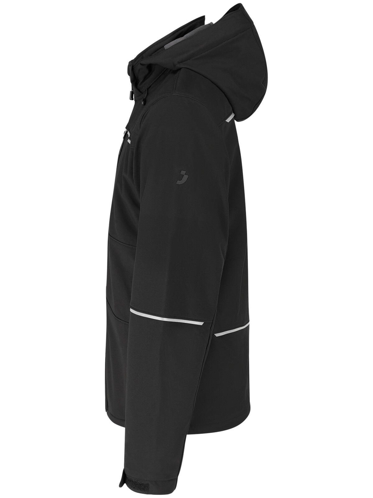 SAFETY JOGGER ADVENTURE vêtements 011819 Jogging de sécurité Chêne 3/4