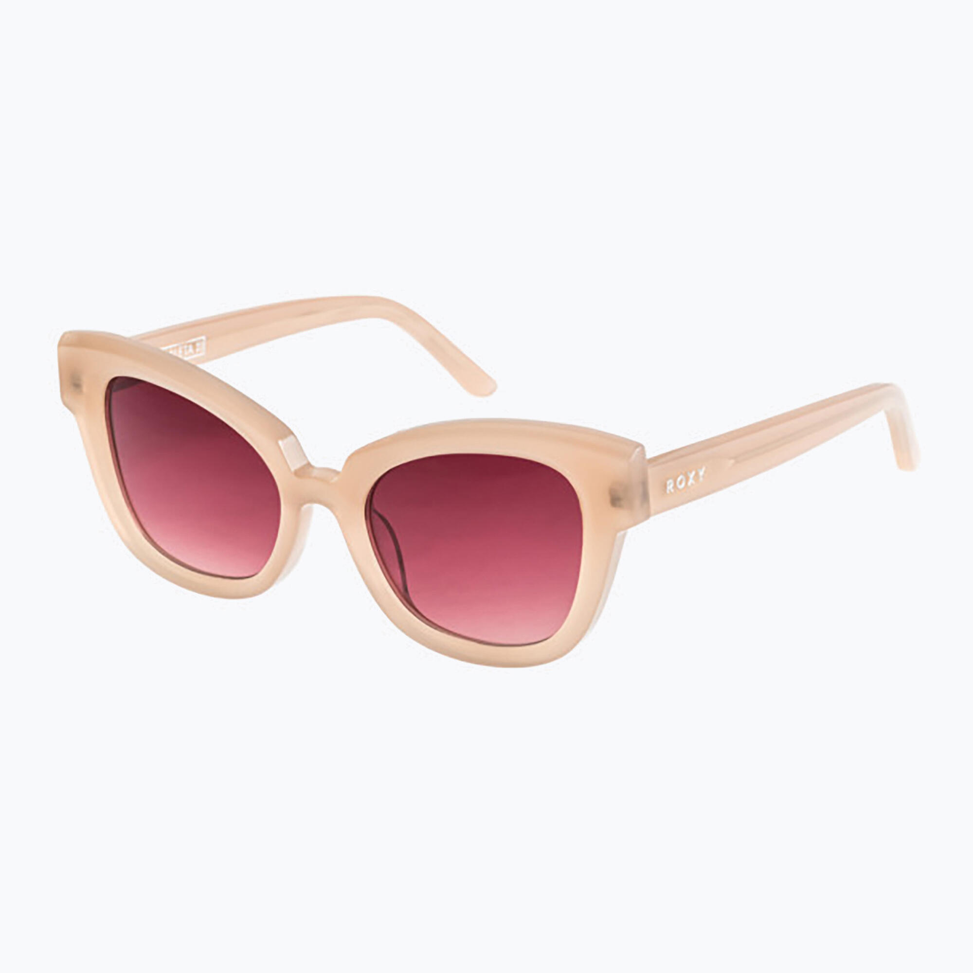 Roxy Damen-Sonnenbrille ROXY Caleta
