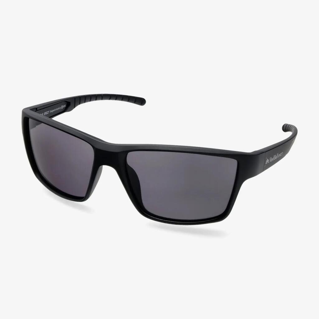 Sunglasses Redbull Spect Eyewear Chase