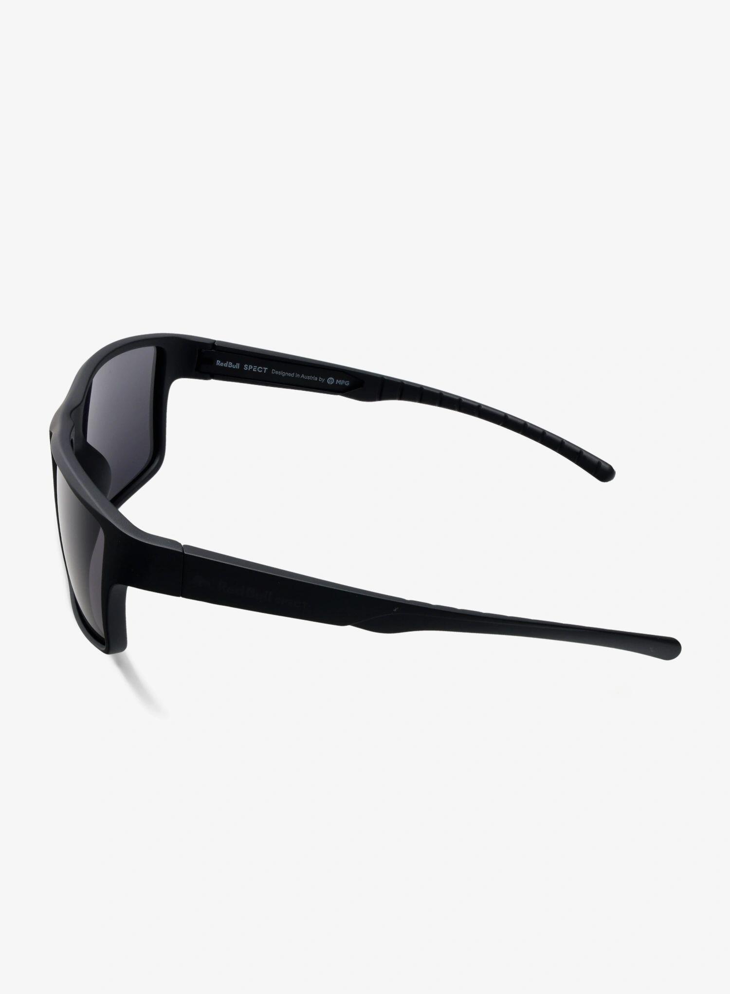 Okulary przeciwsłoneczne Red Bull Spect Chase 3/7