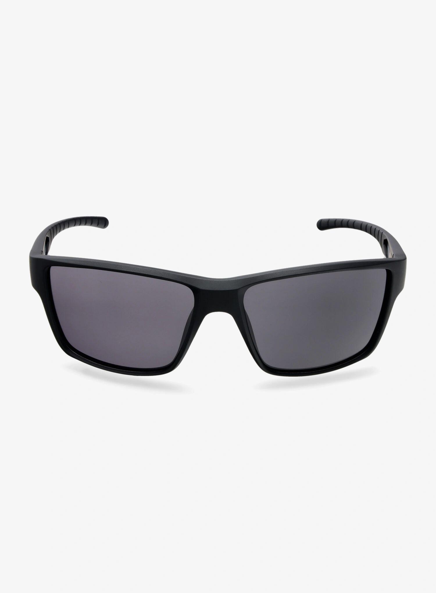 Okulary przeciwsłoneczne Red Bull Spect Chase 2/7